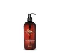 Shampoo delicato dopo colore capelli resorge BIACRÈ 500 ml estratti naturali