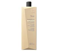 Shampoo delicato illuminante per capelli colorati e trattati tinti Bheysè PROFESSIONAL OLIO D'ARGAN E MIELE 1000 ml