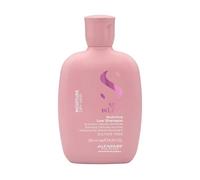 ALFAPARF SEMI DI LINO NUTRITIVE LOW SHAMPOO 250 ml / 8.45 Fl.Oz