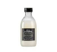 Davines OI Shampoo 280ml con olio di roucou