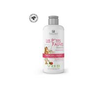 Shampoo delicato per bambini 250ML