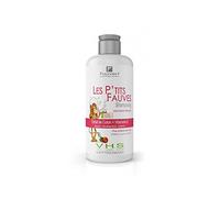 Shampoo delicato per bambini 250ML