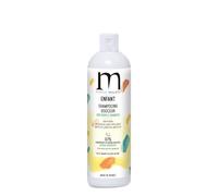 Shampoo delicato per bambini Mkids Patrice Mulato 300ML