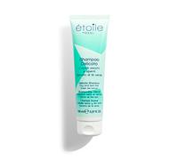 Shampoo Delicato Per Capelli Secchi Étoile By Rougj® 150ml