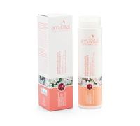 SHAMPOO DELICATO PER CUTE SENSIBILE USO FREQUENTE 200 ML