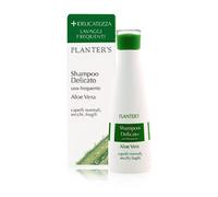 Shampoo Delicato Planter's 200ml