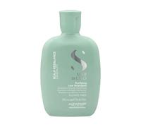 Alfaparf Semi Di Lino Scalp Purifying Low Shampoo 250 Ml
