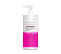 Shampoo Delicato senza solfati Bond Repair Restart Revlon 1L