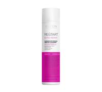 Shampoo delicato senza solfati Bond Repair Restart Revlon 250ML