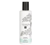 Shampoo delicato Unique Haircare 250 ml