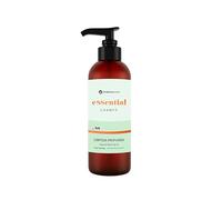 Shampoo della marca BOTANICAPHARMA ideale per Unisex adulto