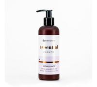 Shampoo della marca BOTANICAPHARMA ideale per Unisex adulto