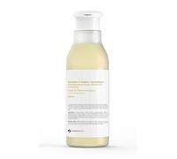 Shampoo della marca BOTANICAPHARMA ideale per Unisex adulto