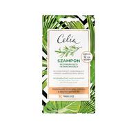 Shampoo della marca C CELIA ideale per Unisex adulto