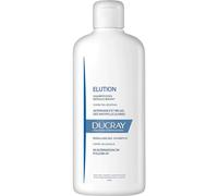 Eluizione Ducray shampoo per capelli 400 ml