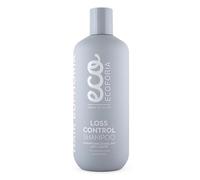 Ecoforia Hair Euphoria Shampoo Anticaduta per Capelli 400 ml 400 ml