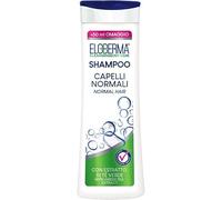 Shampoo della marca ELODERMA ideale per donna