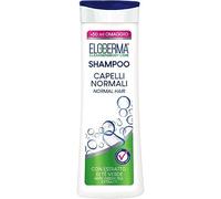 Shampoo della marca ELODERMA ideale per donna