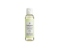 Shampoo della marca Enfance Paris ideale per Unisex Adulto