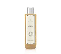 Shampoo della marca Sefiros ideale per donna