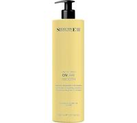 Shampoo della marca SELECTIVE ideale per Unisex adulto- ONCARE SMOOTH SHAMPOO DISCIPLINANT 1000ML