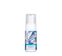 Mountval Shampoo, Schiuma Pulente per Abbigliamento e Protezioni da Scalata, Pulisce Gli Accessori Idrorepellenti