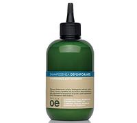 Shampessenza Deforforante 1000 ml