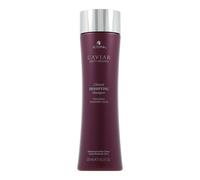 Shampoo densificante clinico anti-età Alterna Caviar 250 ml