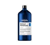Shampoo Densificante Purificante Serioxil Advanced Serie Expert 1500ml L'Oreal