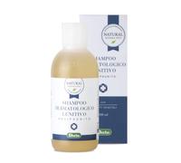 SHAMPOO DERMATOLOGICO DERBE LENITIVO ANTIPRURITO. 200ML