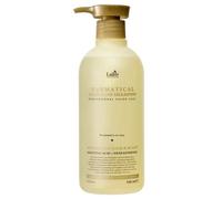 Shampoo dermatologico per la perdita e la secchezza dei capelli La'dor, 530