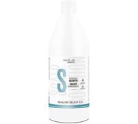 Salerm Shampoo Salerm Hairlab Dermocalm 1,2 L S_0301_S4261420 Salute, Beauty E F