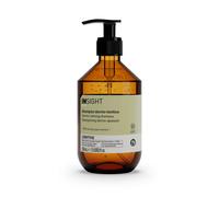 Shampoo Dermolenitivo Insight 350/900ml | Cute Sensibile, Lenitivo e Idratante
