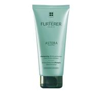 René Furterer Astera Shampoo Sensitive altamente compatibile 200 ml