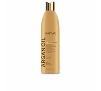 Shampoo Dermoprotettivo Kativa Argan Oil Olio d'Argan
