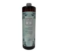 Shampoo Dermopurificante 1000 ml Pure Herbal