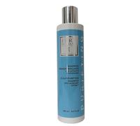Shampoo Dermopurificante 250 ml Pure Herbal