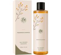 Shampoo detergente deodorante Daily Freshness, deterge in eccesso l'olio, ideale contro la caduta dei capelli, volumizzante e idratante, rinfresca il cuoio capelluto e i capelli.