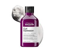 Shampoo detergente idratante intenso L'Oreal Professionnel Curl Expression