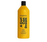 Shampoo detergente per capelli ricci MATRIX TOTAL RESULTS A Curl Can Dream 1000