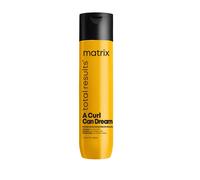 Shampoo detergente per capelli ricci MATRIX Total Results A Curl Can Dream 300ml