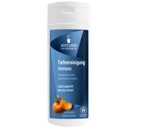 Shampoo detergente profondo Bioturm