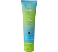 Khadi DEEP CLEANSE - Shampoo Detersione Profonda - 150 ml
