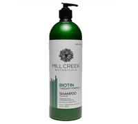 Shampoo Di Biotina 32 OZ Di Mill Cr otanicals