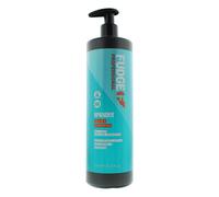 Shampoo di fudge xpander gelee shampoo 1000ml