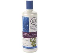 Shampoo Di Jojoba 16 Fl Oz Di Mill Creek Botanicals