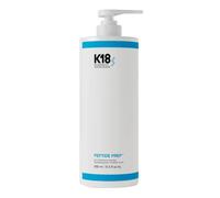 Shampoo di mantenimento PH Peptide Prep K18 1L