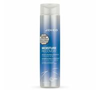 Shampoo di recupero dell'idratazione 0,3 l