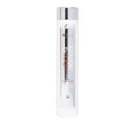Shampoo diamante urbano URBAN KERATIN 250ML