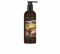 SHAMPOO RIPARATORE Argan con cedro dell'Atlante e rosmarino 200 ml
